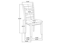dining sets   