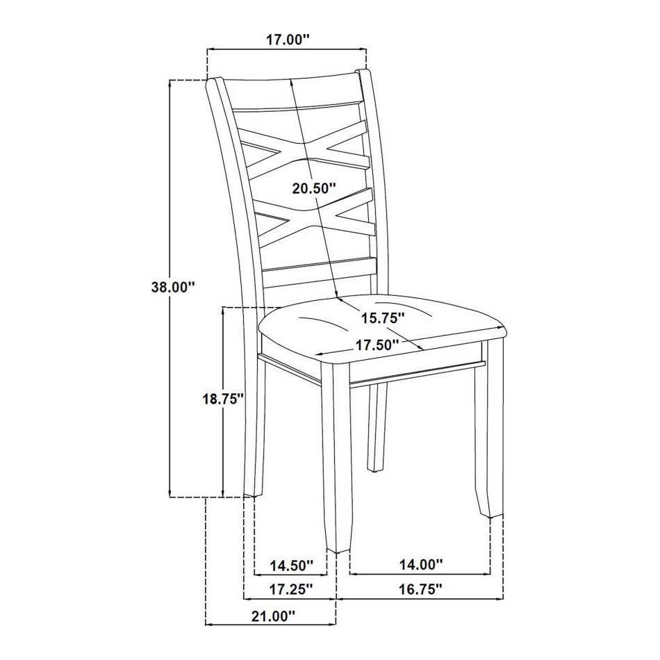 dining sets   
