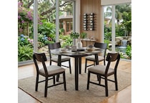 dining sets   