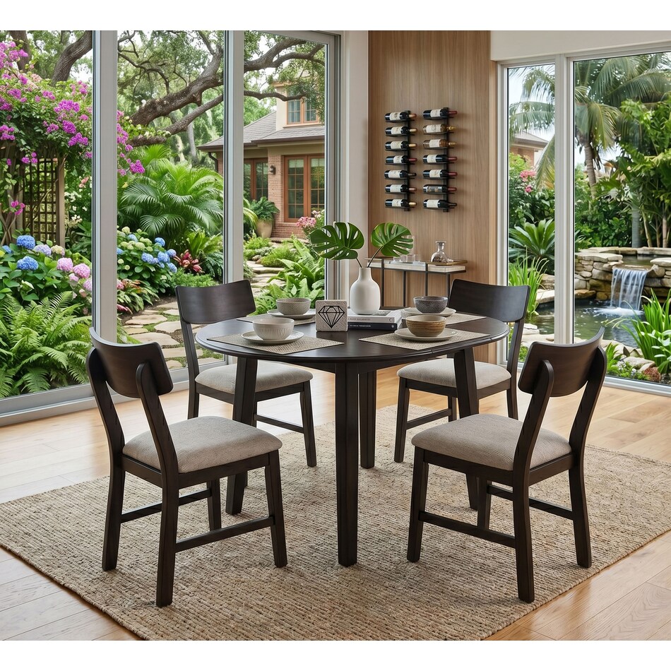 dining sets   