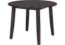 dining sets   
