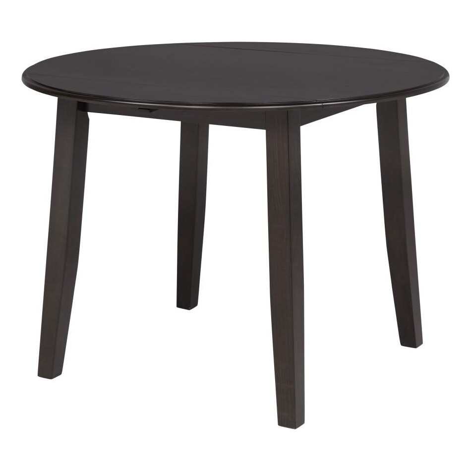 dining sets   