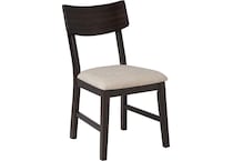 dining sets   