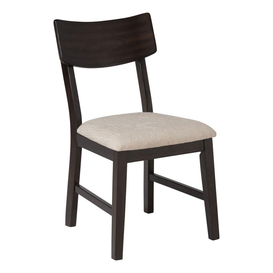 dining sets   
