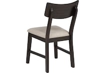 dining sets   