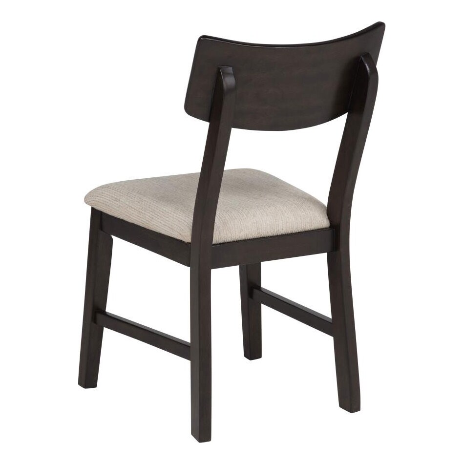 dining sets   