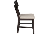 dining sets   