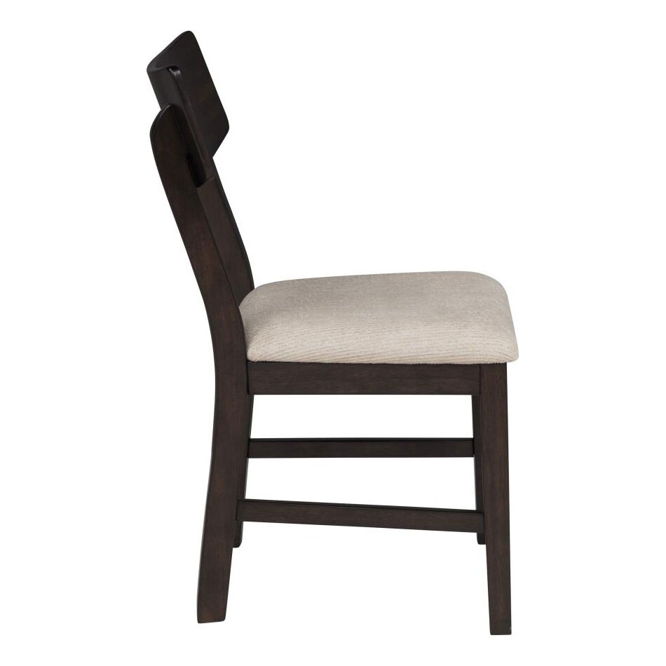dining sets   
