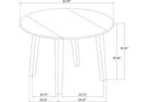 dining sets   