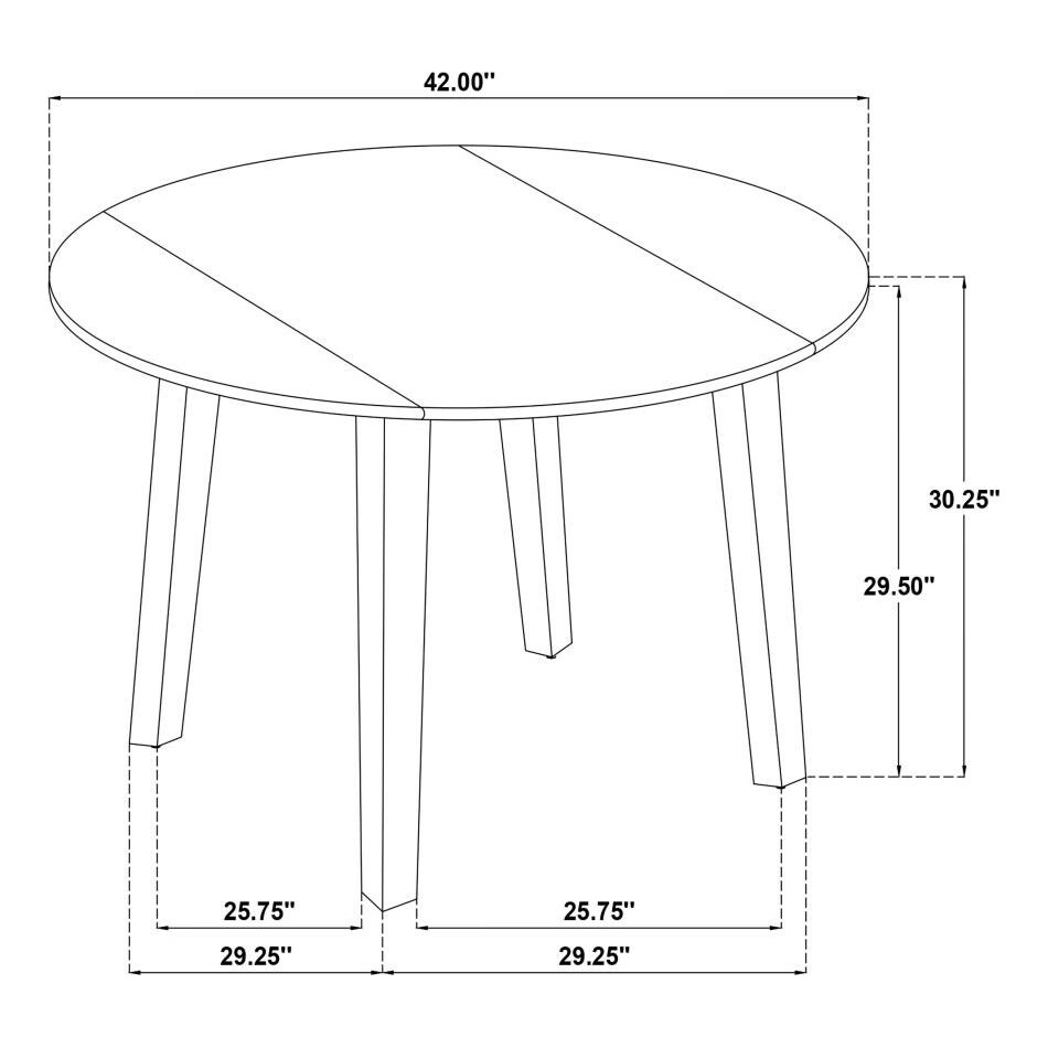 dining sets   