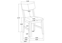 dining sets   