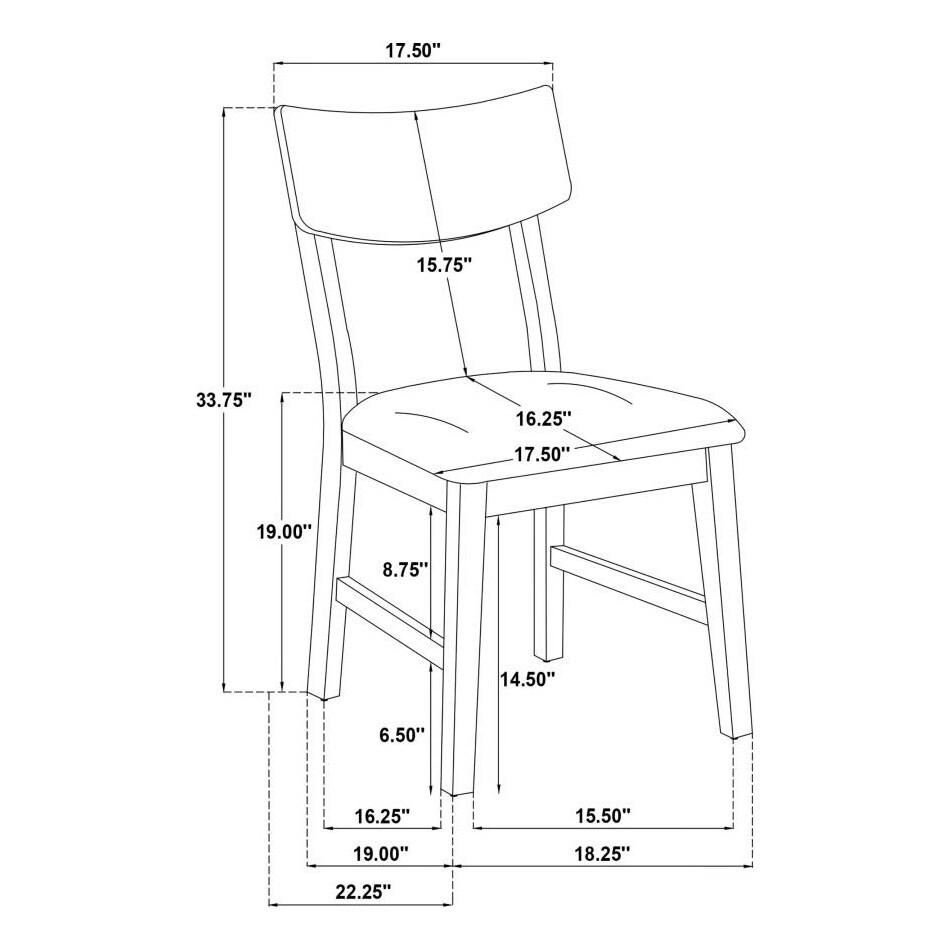 dining sets   