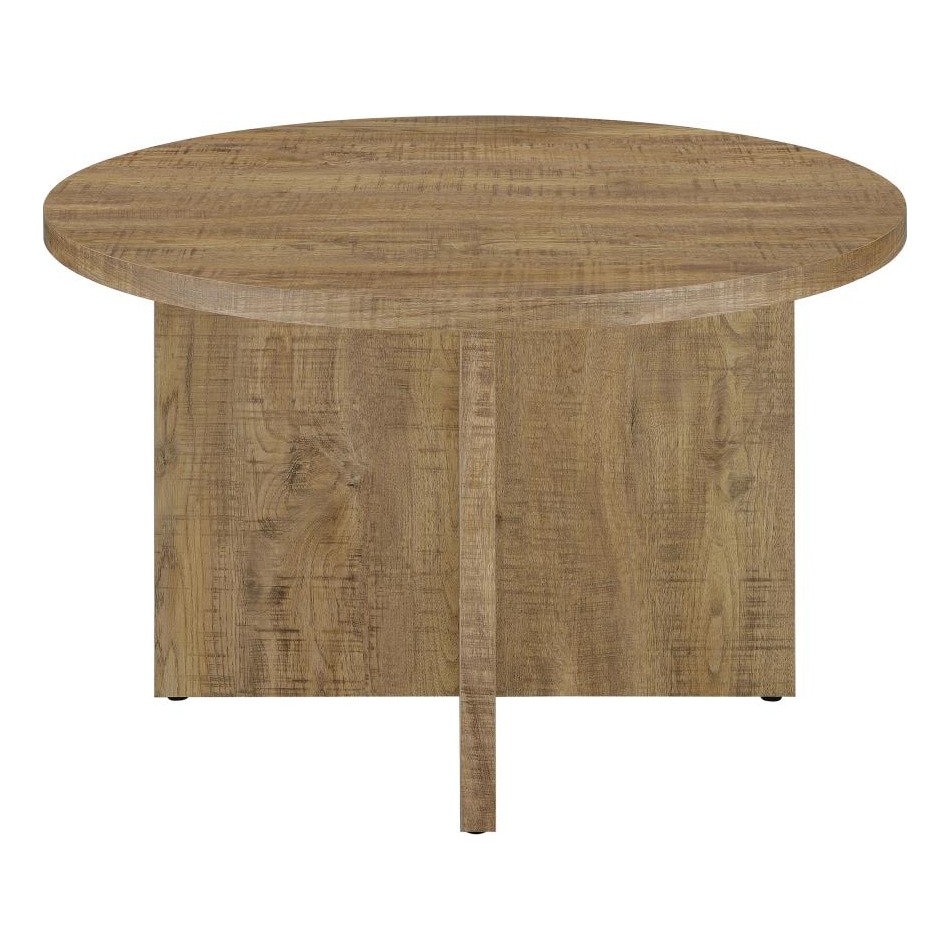 dining sets crm pcs  