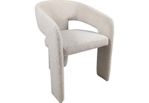 dining sets crm pcs  