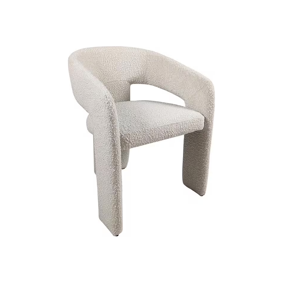 dining sets crm pcs  