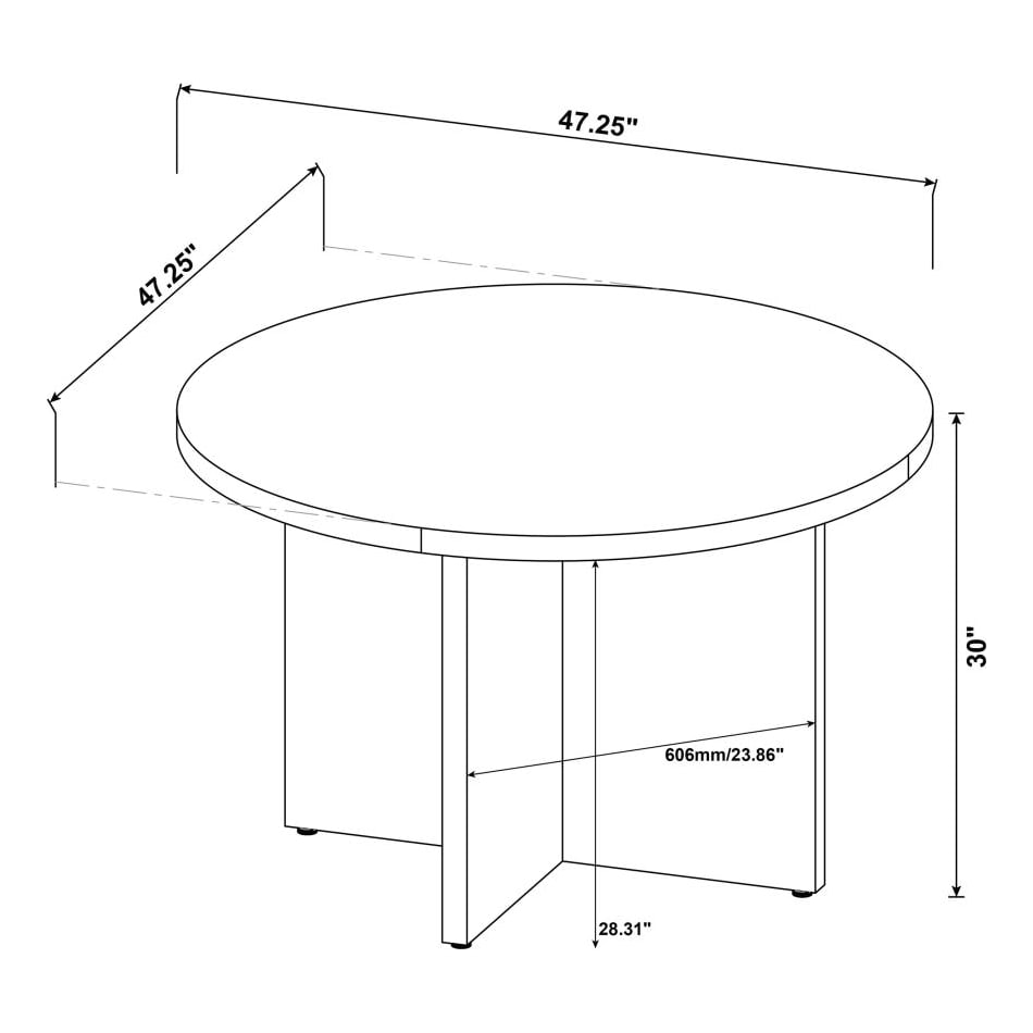 dining sets crm pcs  