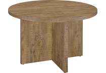dining sets gry pcs  
