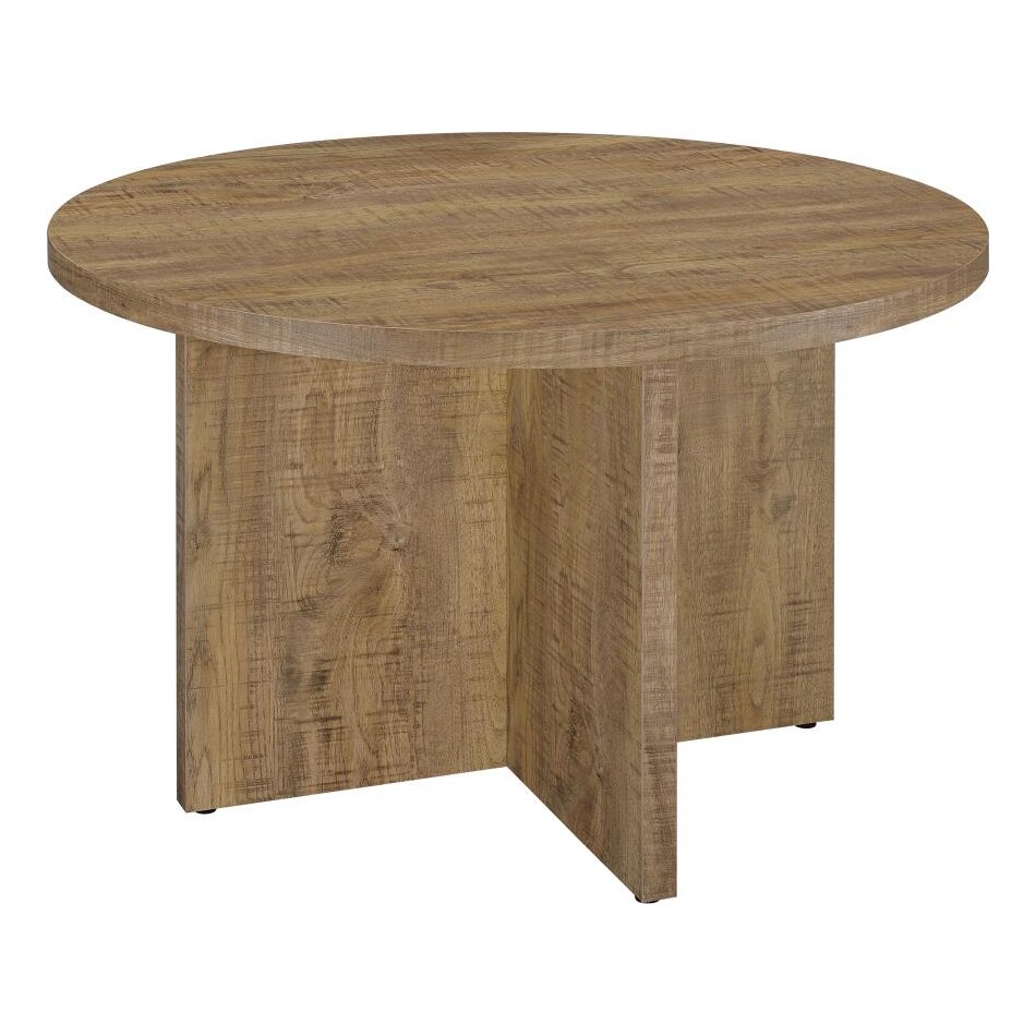 dining sets gry pcs  