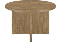 dining sets gry pcs  