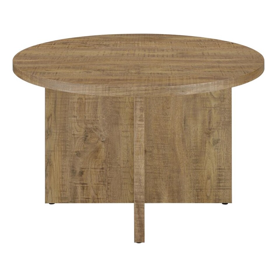 dining sets gry pcs  