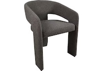 dining sets gry pcs  