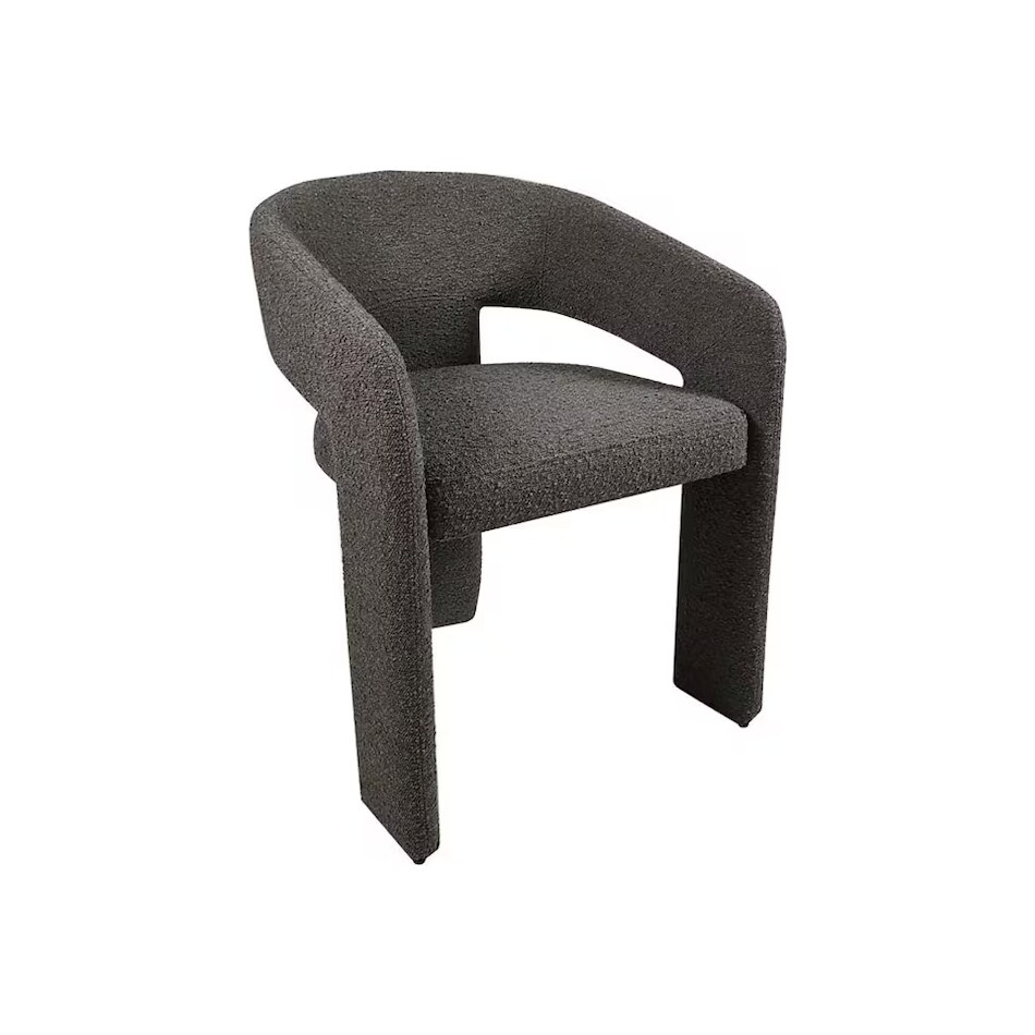dining sets gry pcs  