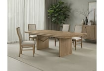 dining sets rct pcs  