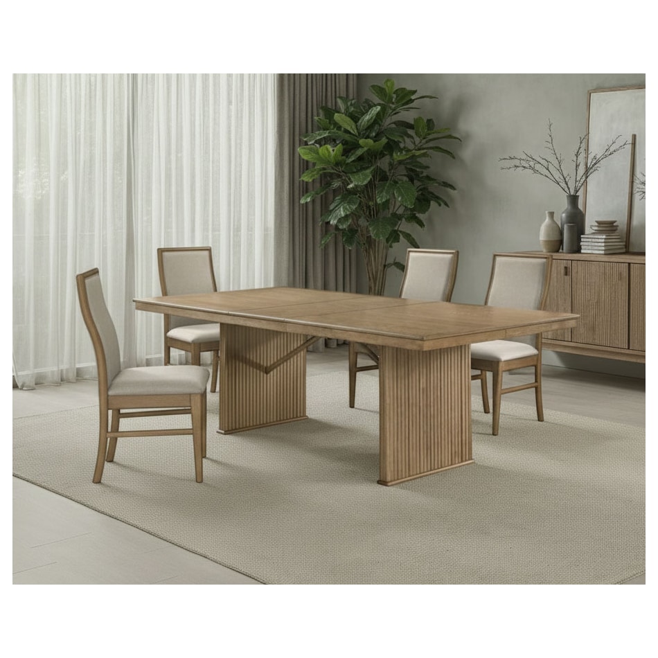 dining sets rct pcs  