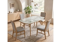 dining sets  pcs  