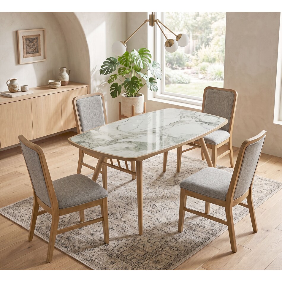 dining sets  pcs  