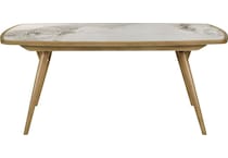 dining sets  pcs  