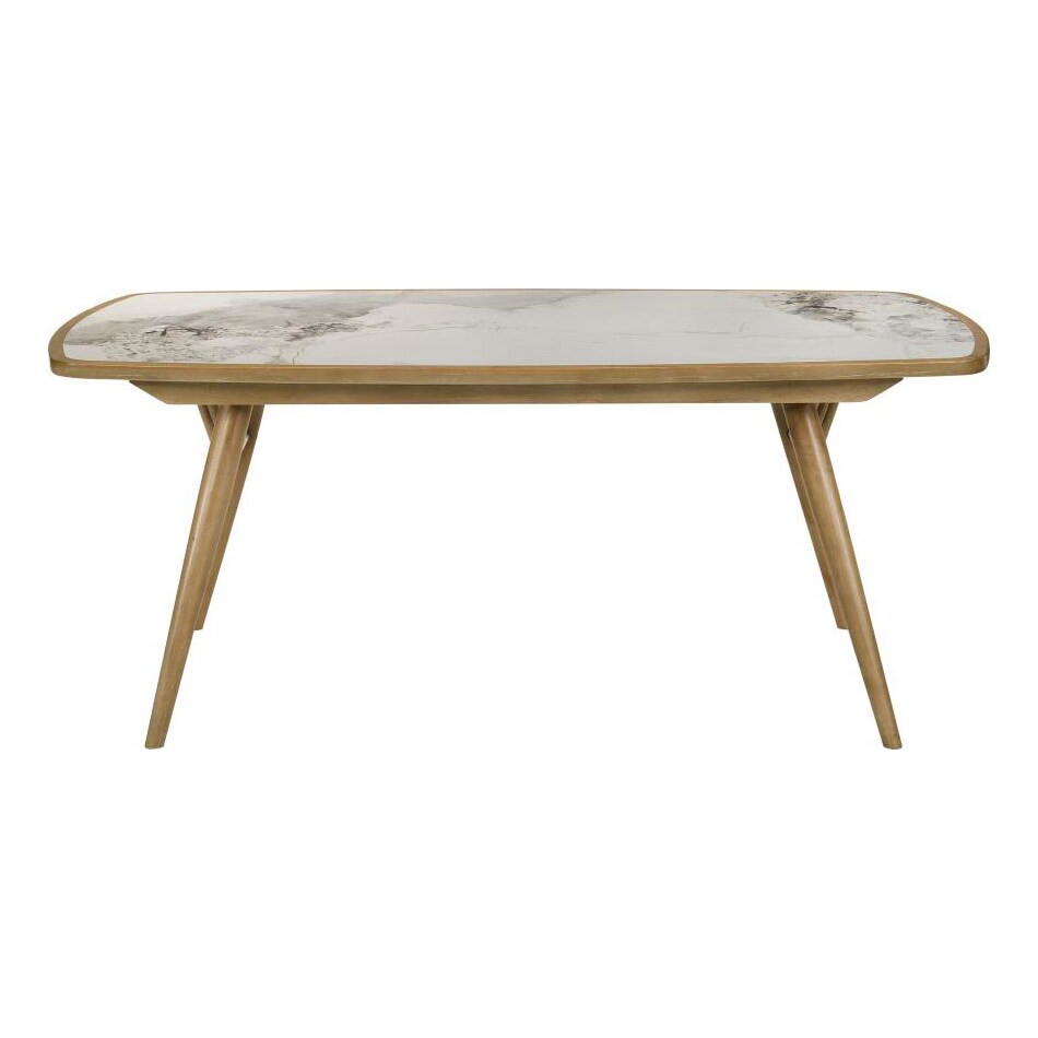 dining sets  pcs  