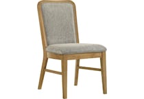 dining sets  pcs  