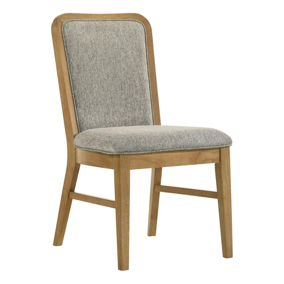 dining sets  pcs  
