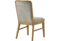 dining sets  pcs  
