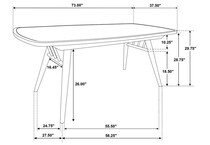 dining sets  pcs  