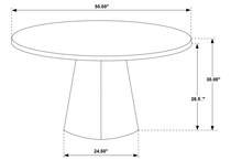 dining sets  pcs  