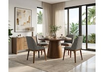 dining sets  pcs  