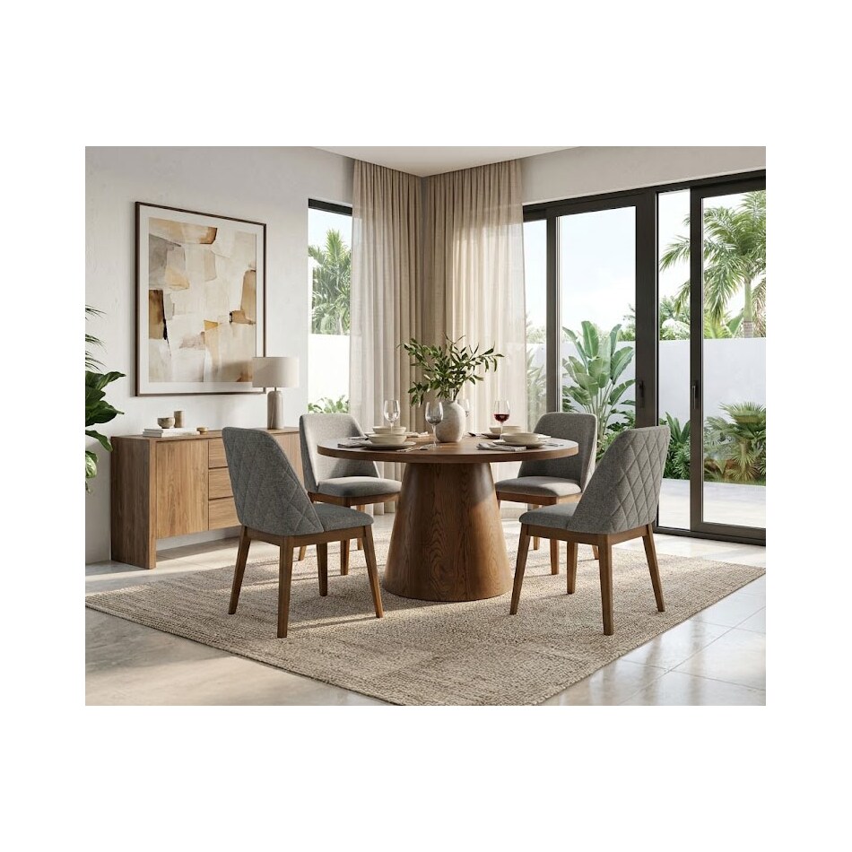 dining sets  pcs  