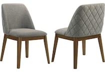 dining sets  pcs  