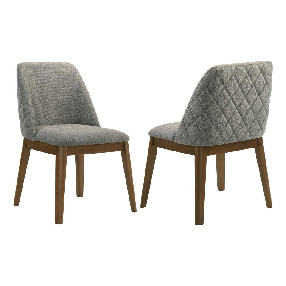 dining sets  pcs  
