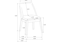 dining sets  pcs  