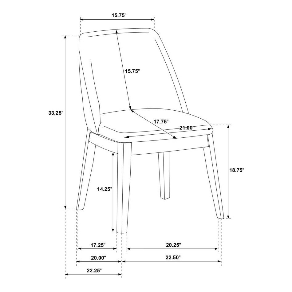 dining sets  pcs  