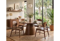 dining sets  pcs  