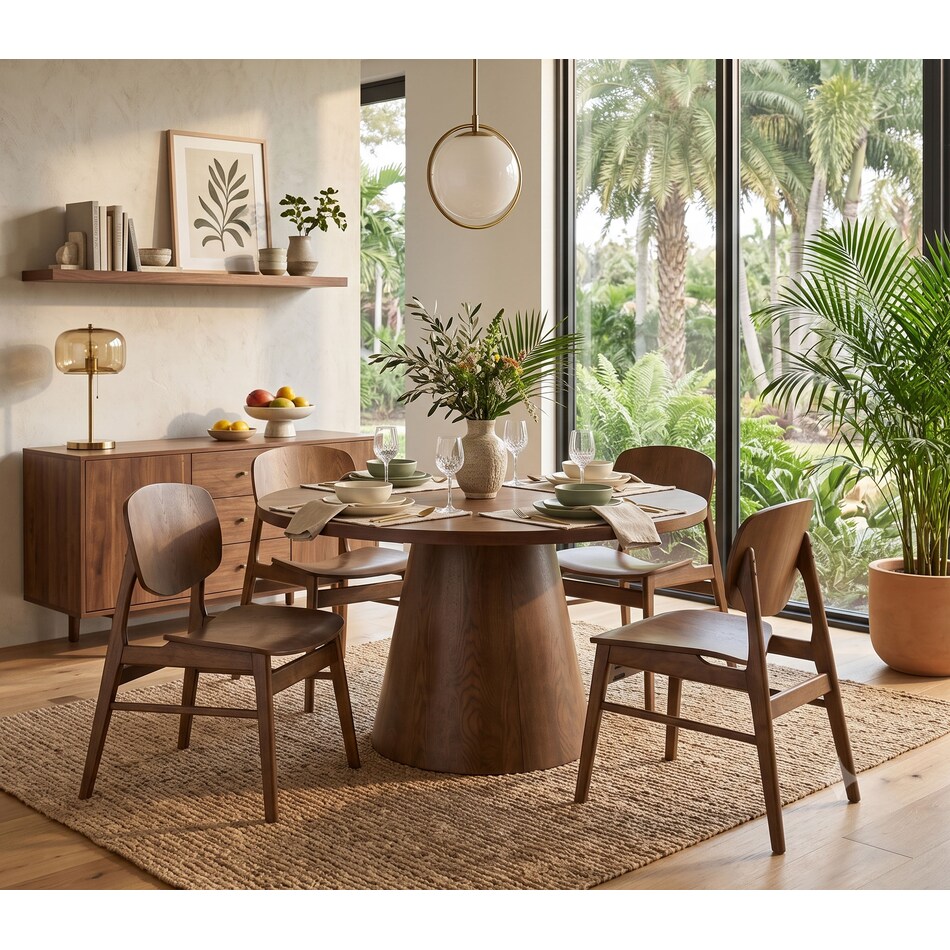 dining sets  pcs  