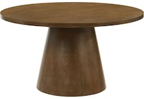 dining sets  pcs  