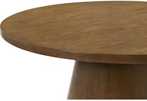 dining sets  pcs  