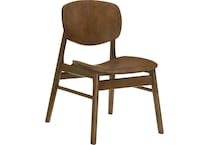 dining sets  pcs  