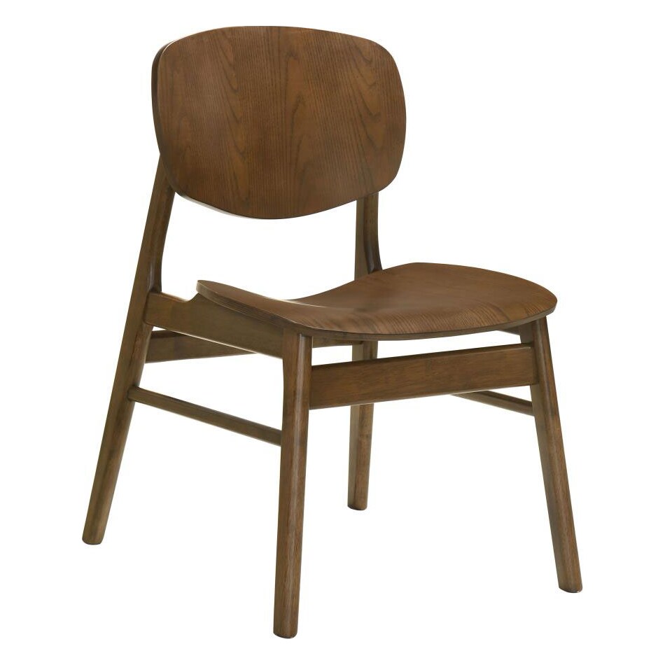 dining sets  pcs  