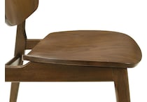 dining sets  pcs  